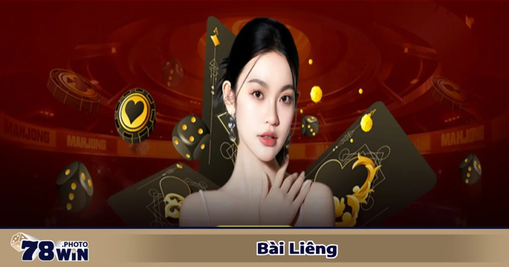 Cách bluff (cược láo) trong Liêng để đánh lừa đối thủ