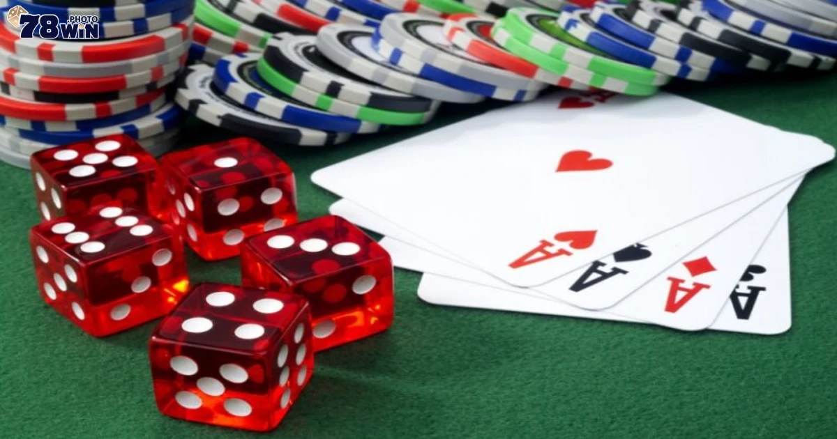 Cách sử dụng chiến thuật đánh lừa đối thủ