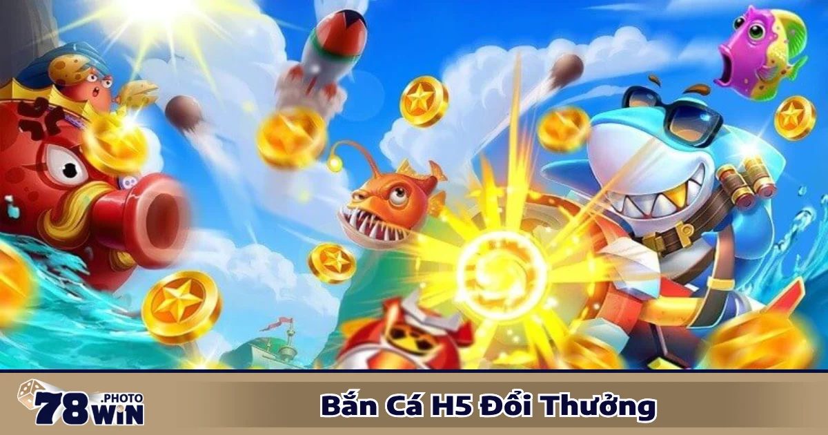 Cách chọn sảnh game phù hợp với ngân sách của bạn