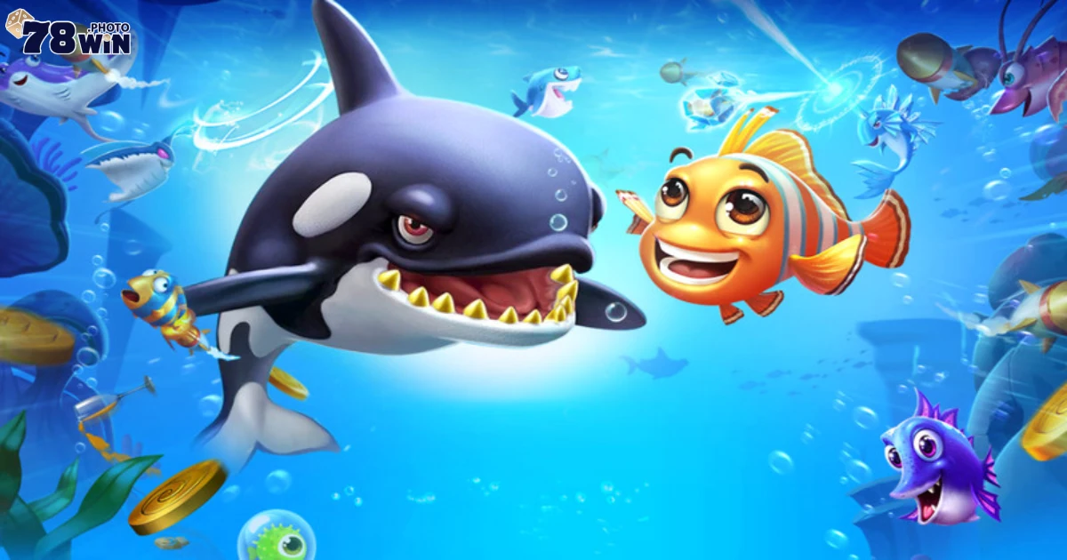 Khi nào nên sử dụng chế độ tự động bắn để tiết kiệm đạn?