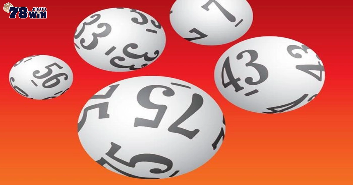 Bắt Chạm Đặc Biệt 78WIN - Chiến Thuật Chơi Xổ Số Hiệu Quả 2 Bắt chạm đặc biệt là gì? Giải thích chiến thuật đánh số may mắn