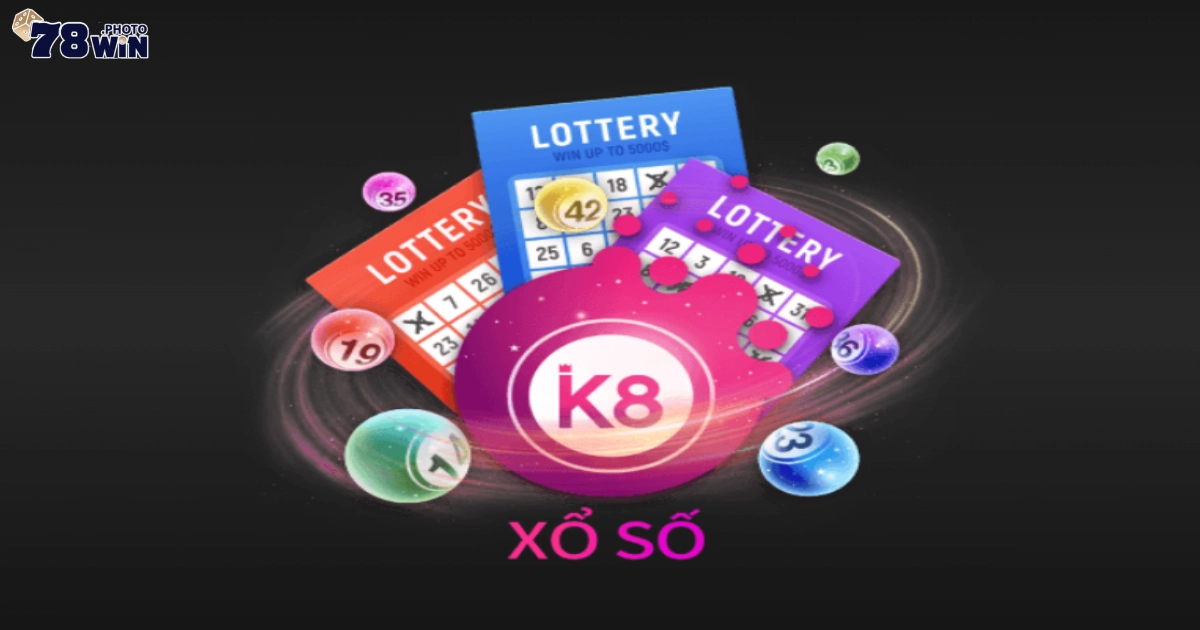 Bắt Chạm Đặc Biệt 78WIN - Chiến Thuật Chơi Xổ Số Hiệu Quả 4 Phương pháp soi cầu để tìm con số chạm đặc biệt