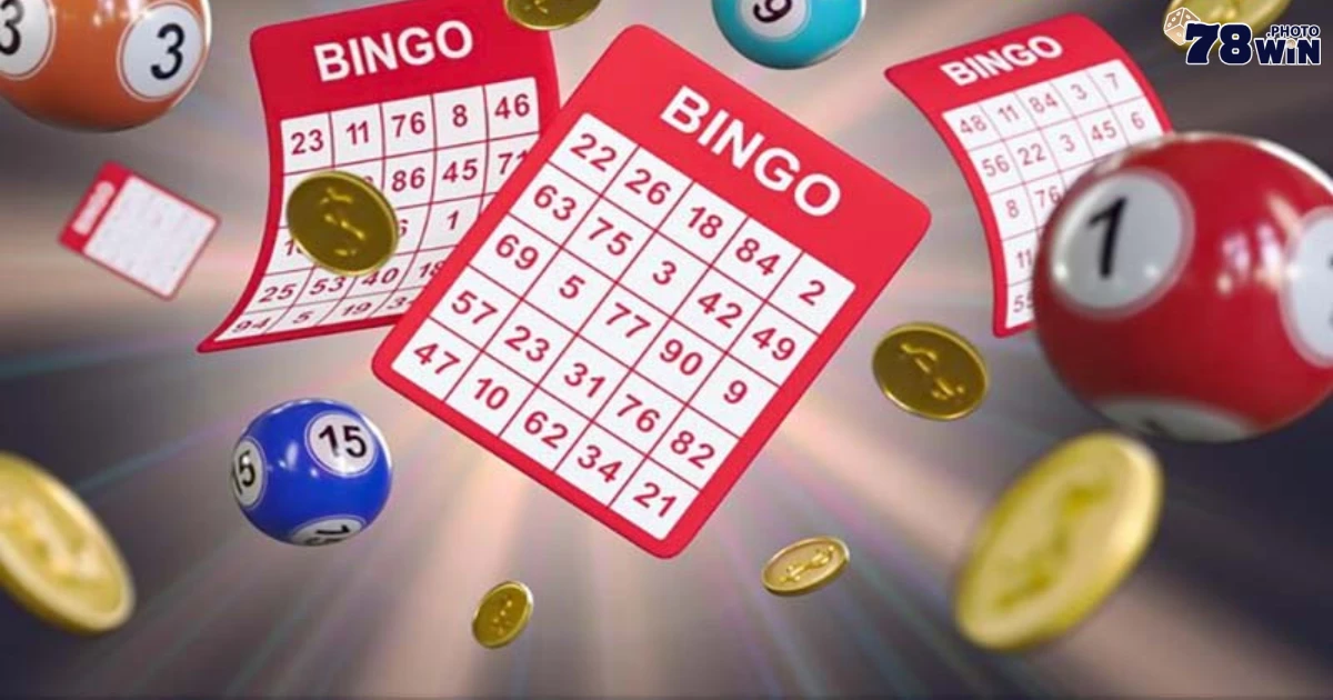 Bắt Chạm Đặc Biệt 78WIN - Chiến Thuật Chơi Xổ Số Hiệu Quả 5 Khi nào nên đánh dàn số theo bắt chạm?