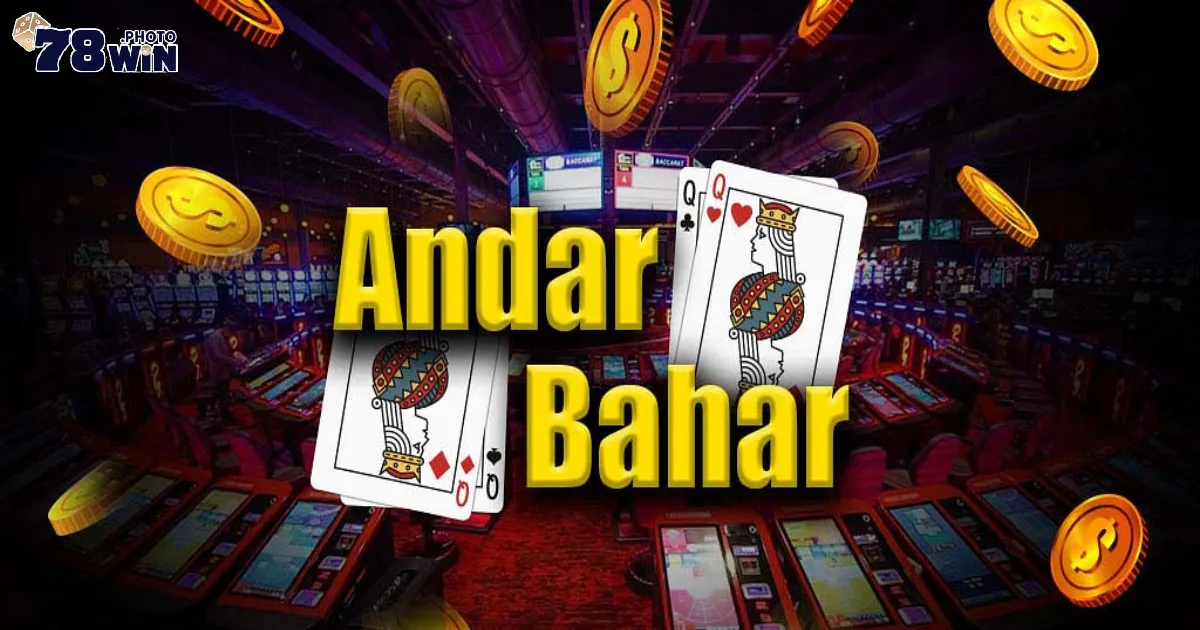 Sự phát triển mạnh mẽ của ngành công nghệ số