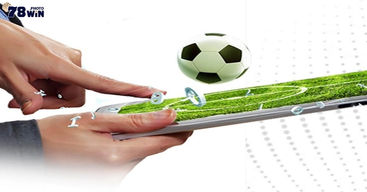 Kèo chấp đồng banh 1/4 là gì? Giải thích cách hoạt động của kèo này