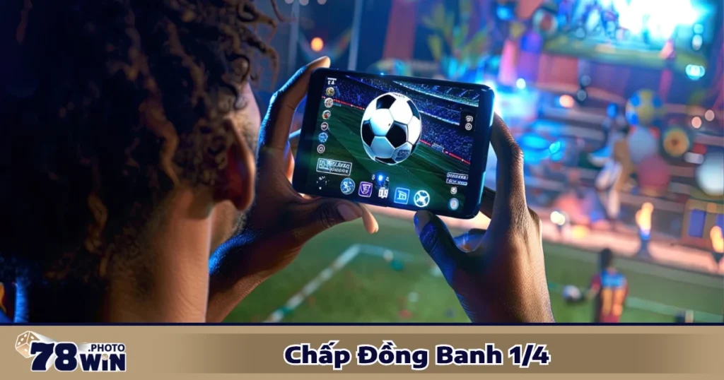 Những điều cần lưu ý khi tham gia cá cược