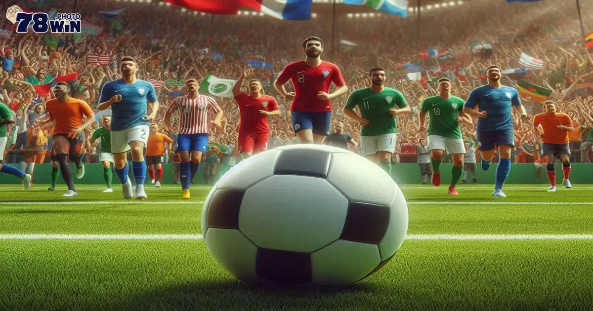 Cách tính tiền khi chơi kèo chấp đồng banh 1/4