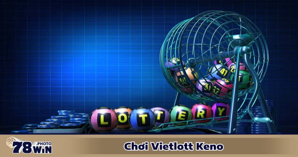 Khi nào nên đánh theo nhóm số và khi nào nên chọn số ngẫu nhiên?