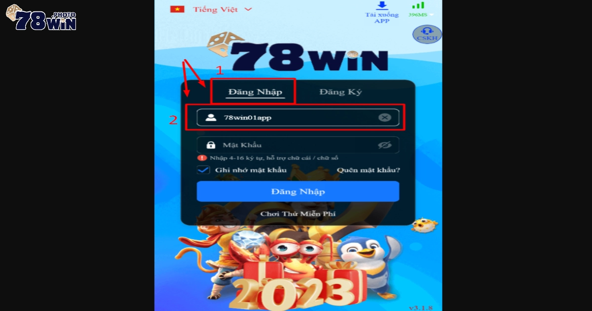 Khi nào nên kích hoạt bảo mật 2 lớp để tăng độ an toàn?