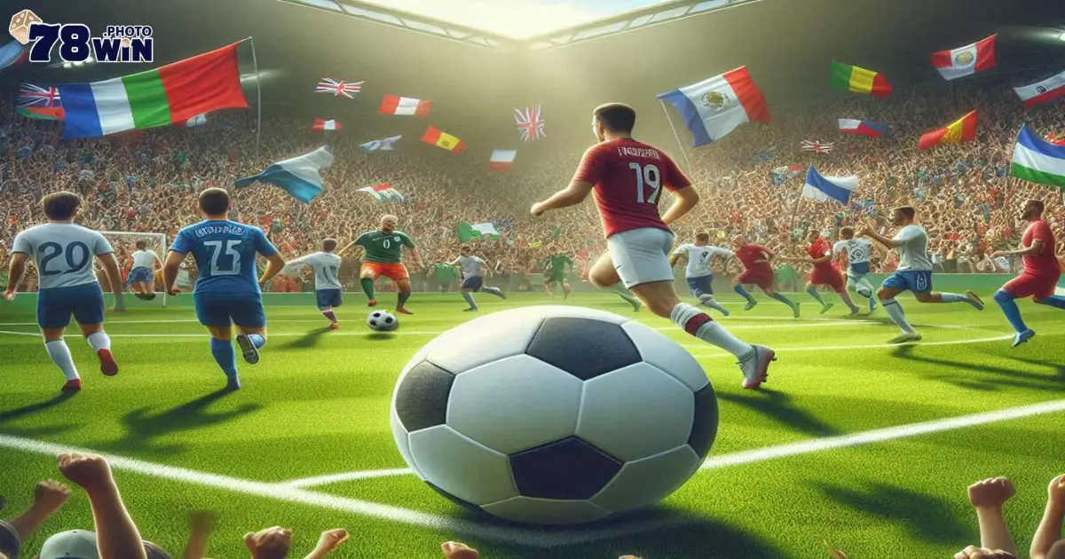 Cách đọc và phân tích kèo hiệp phụ để đặt cược chính xác