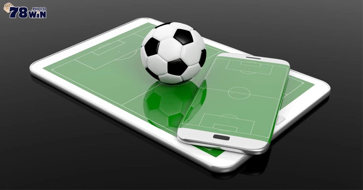 Kèo tài xỉu hiệp phụ – Dự đoán tổng số bàn thắng