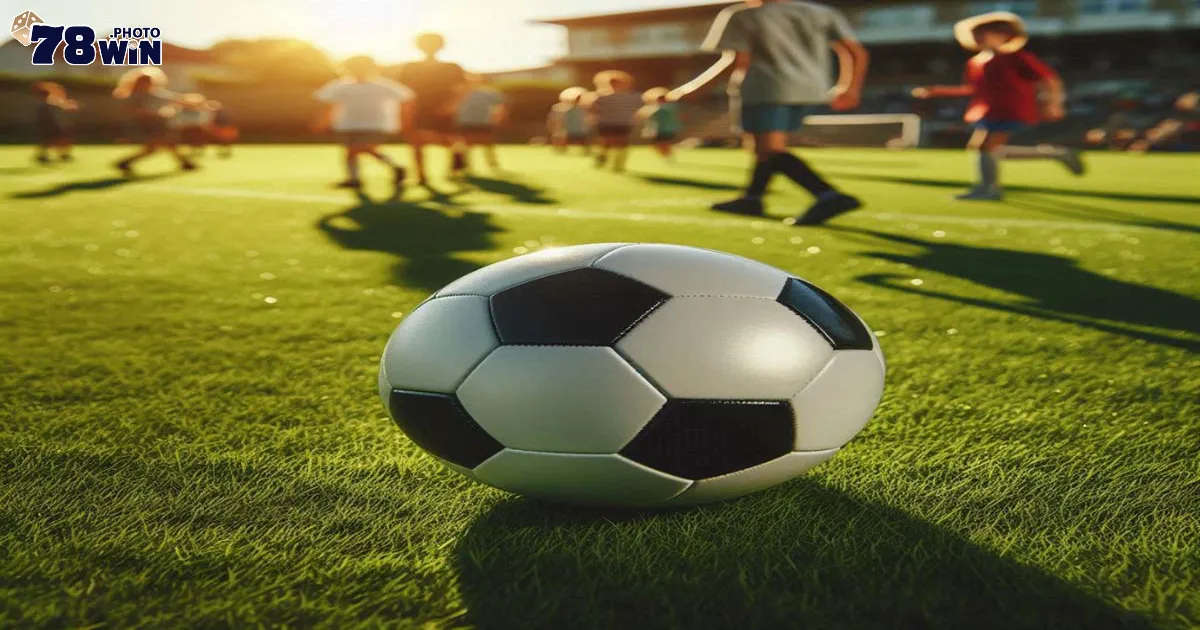 Kèo nhà cái là gì? Giới thiệu hệ thống cá cược tại 78WIN