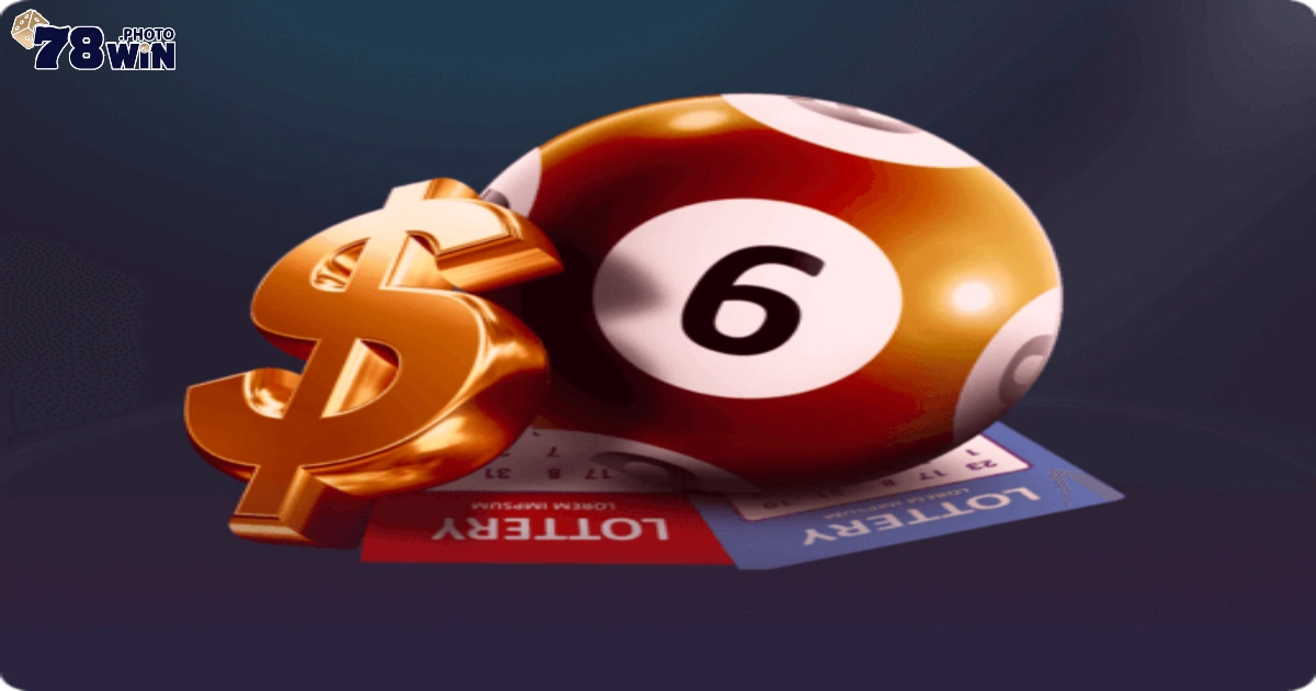 Kinh Nghiệm Chơi Xổ Số 78WIN Luôn Thắng Cho Người Mới 2 Kinh nghiệm chơi xổ số tối ưu hóa khả năng trúng thưởng