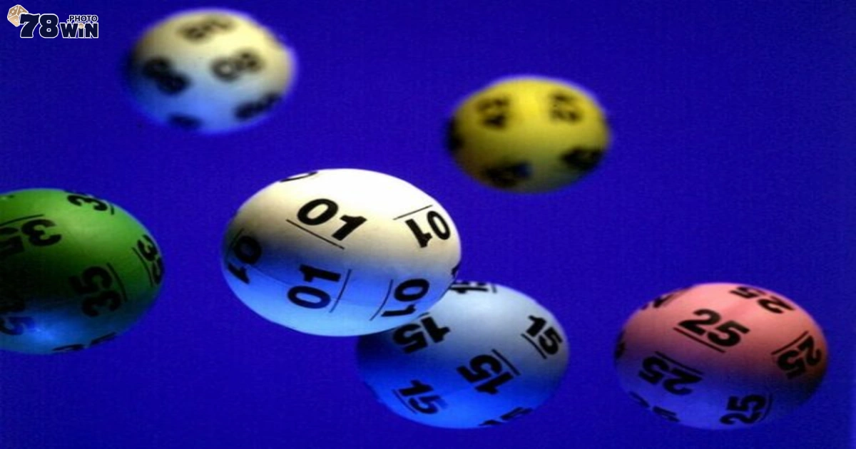 Kinh Nghiệm Chơi Xổ Số 78WIN Luôn Thắng Cho Người Mới 5 Cách quản lý ngân sách khi tham gia chơi xổ số