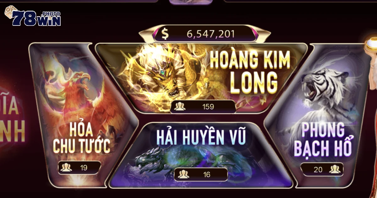 So sánh phiên bản xóc đĩa truyền thống và hiện đại